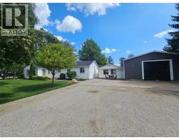 8760 Doyle LINE, Chatham-Kent, Ontario