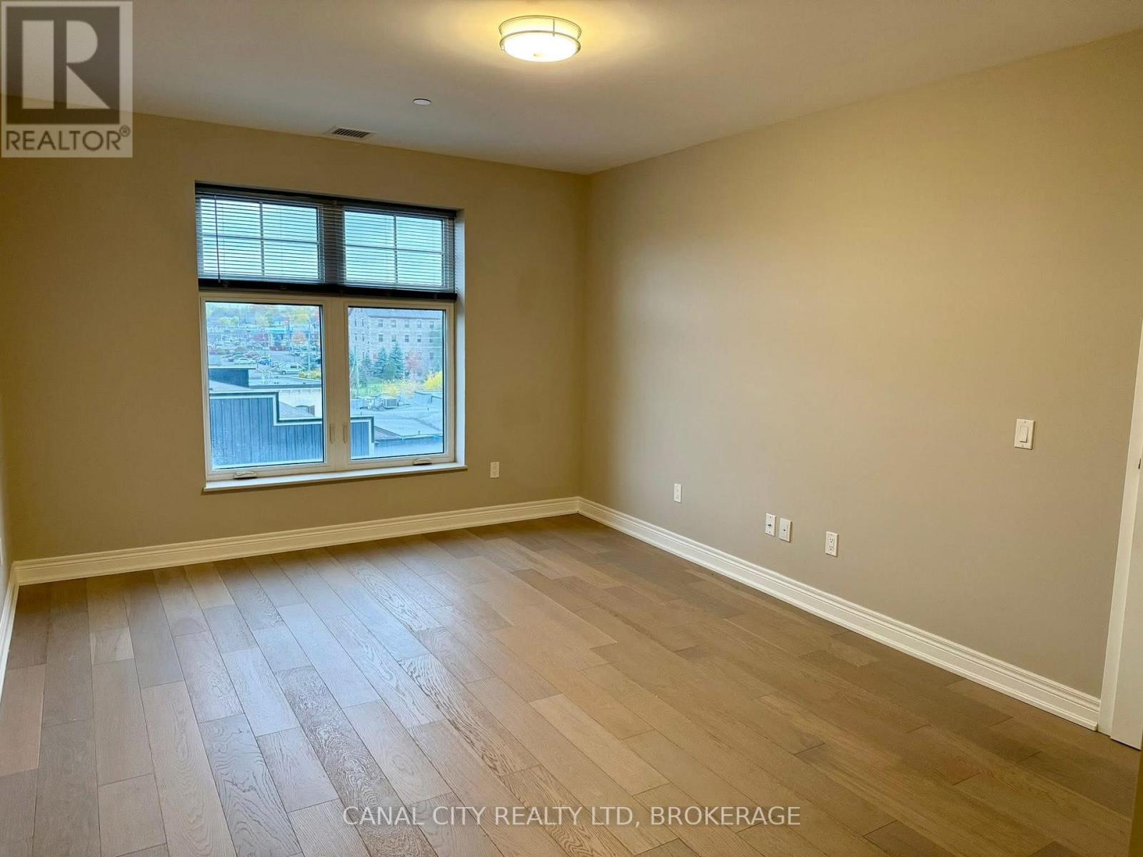 304 - 10 Albert Street E, Thorold (Thorold Downtown), Ontario  L2V 1P1 - Photo 14 - X13705304