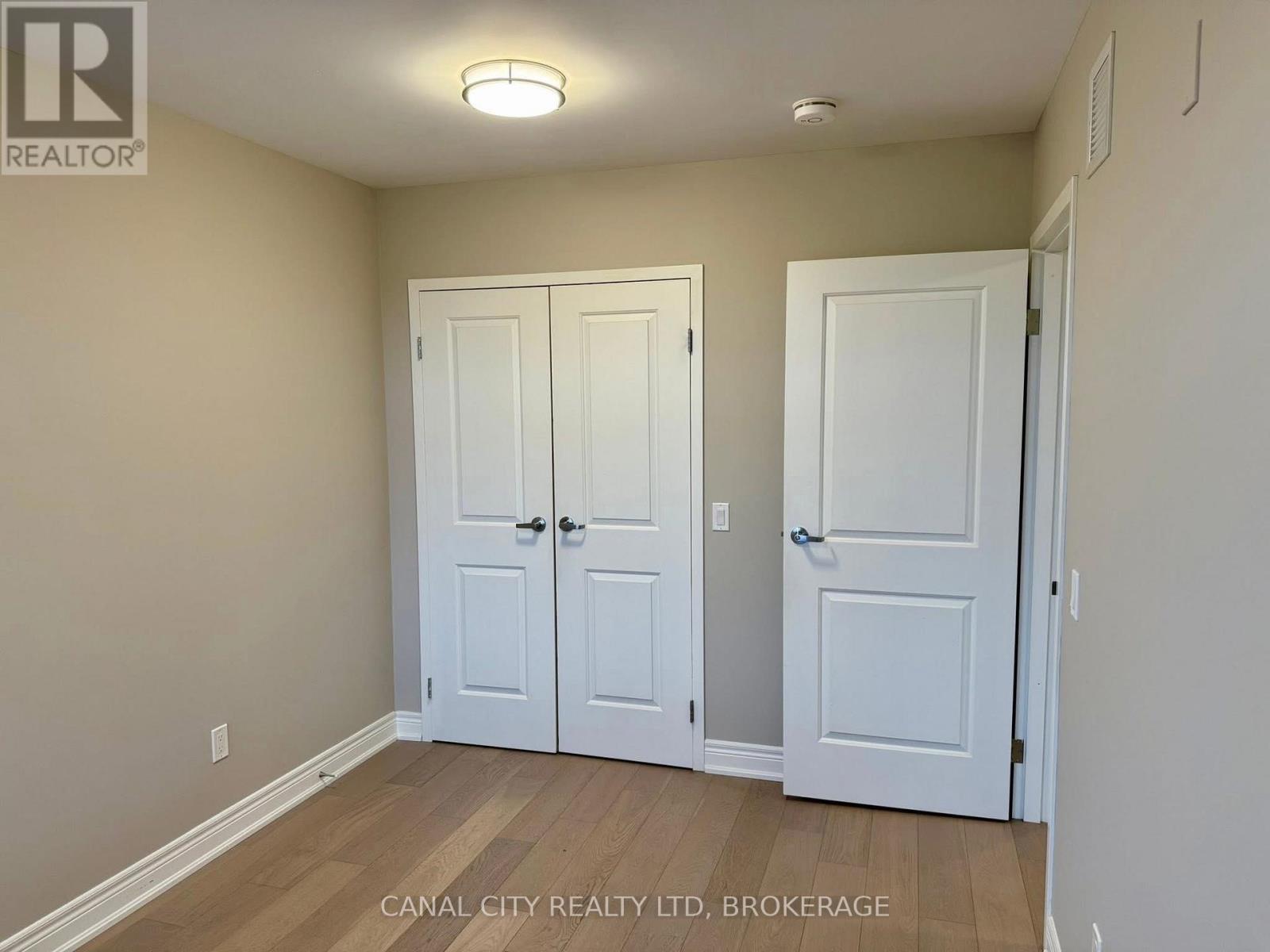 304 - 10 Albert Street E, Thorold (Thorold Downtown), Ontario  L2V 1P1 - Photo 16 - X13705304