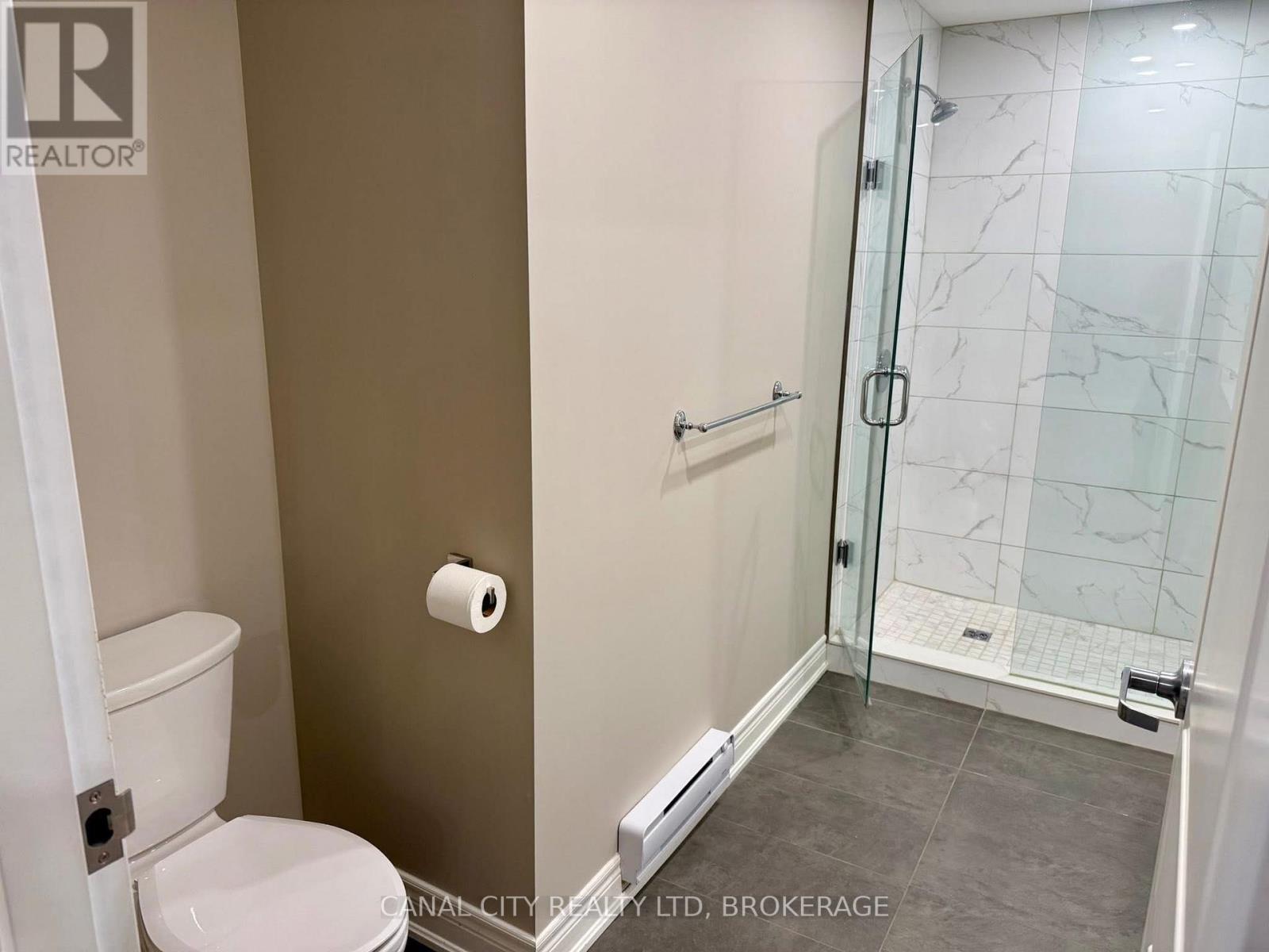 304 - 10 Albert Street E, Thorold (Thorold Downtown), Ontario  L2V 1P1 - Photo 18 - X13705304