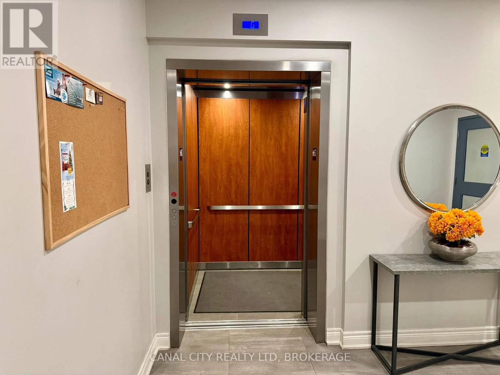 304 - 10 Albert Street E, Thorold, Ontario  L2V 1P1 - Photo 4 - X13705304