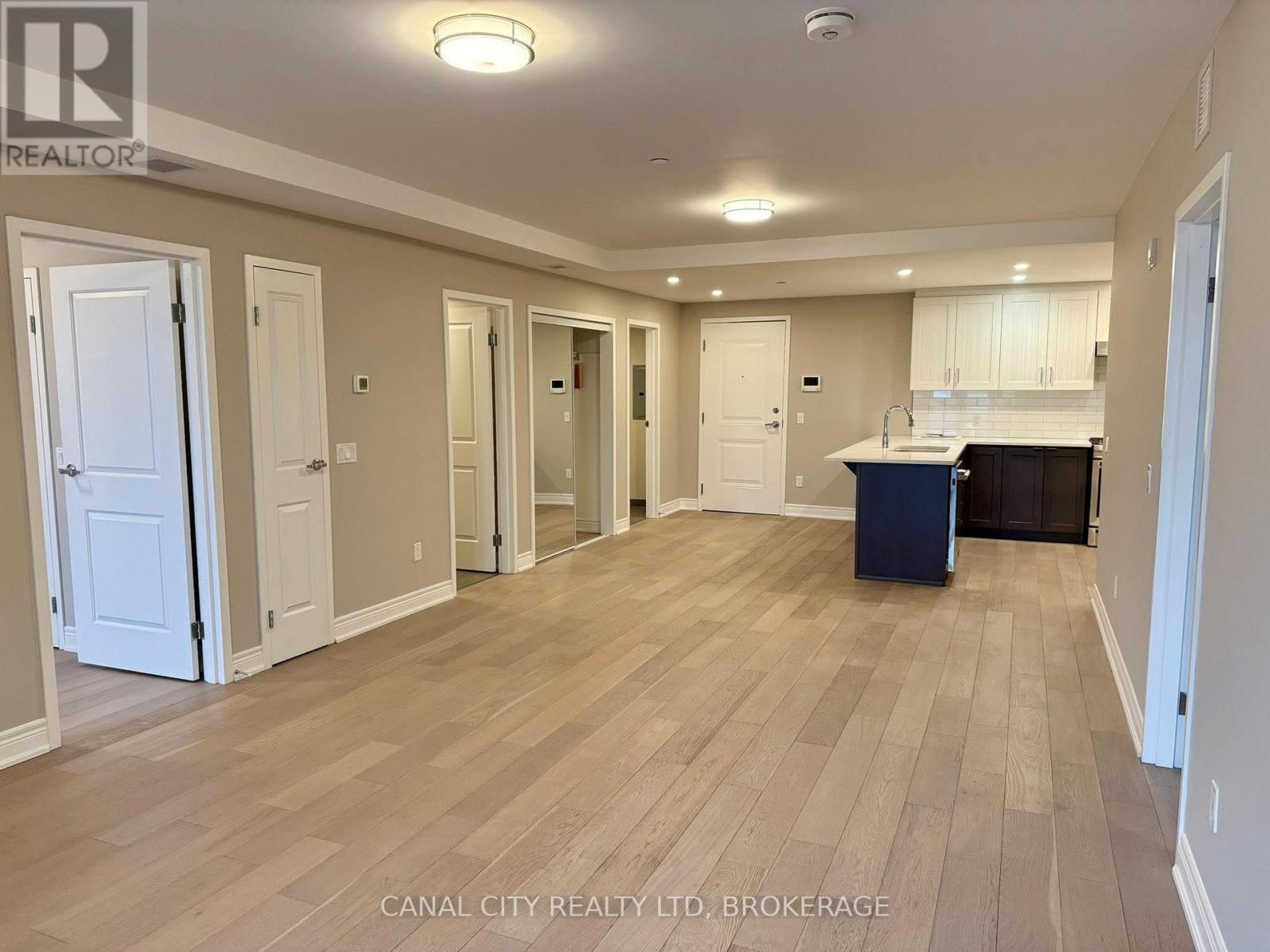 304 - 10 Albert Street E, Thorold, Ontario  L2V 1P1 - Photo 5 - X13705304