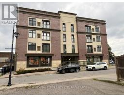 304 - 10 ALBERT STREET E, Thorold, Ontario