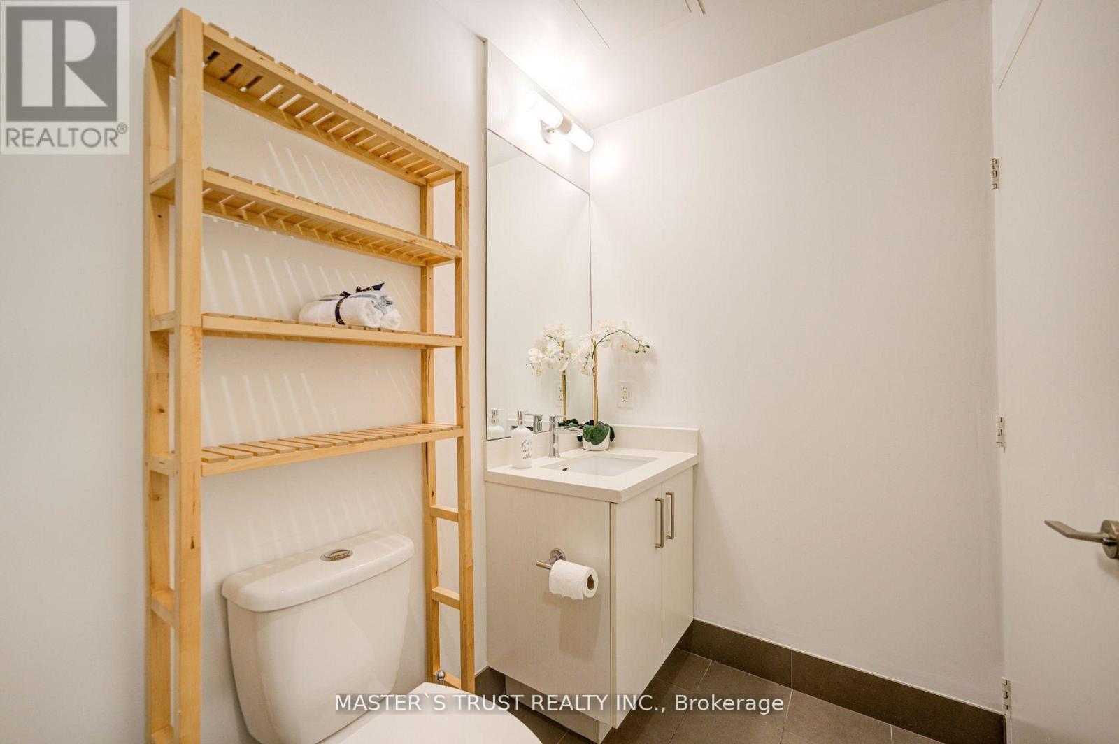 N101 - 455 Front Street E, Toronto, Ontario  M5A 1G9 - Photo 12 - C13705318