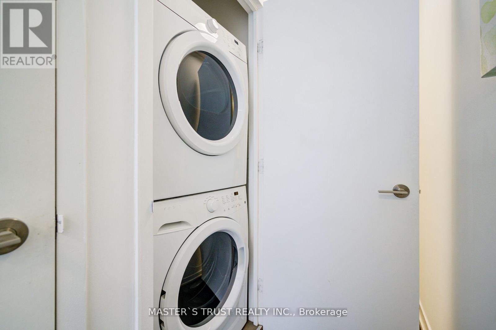 N101 - 455 Front Street E, Toronto, Ontario  M5A 1G9 - Photo 13 - C13705318