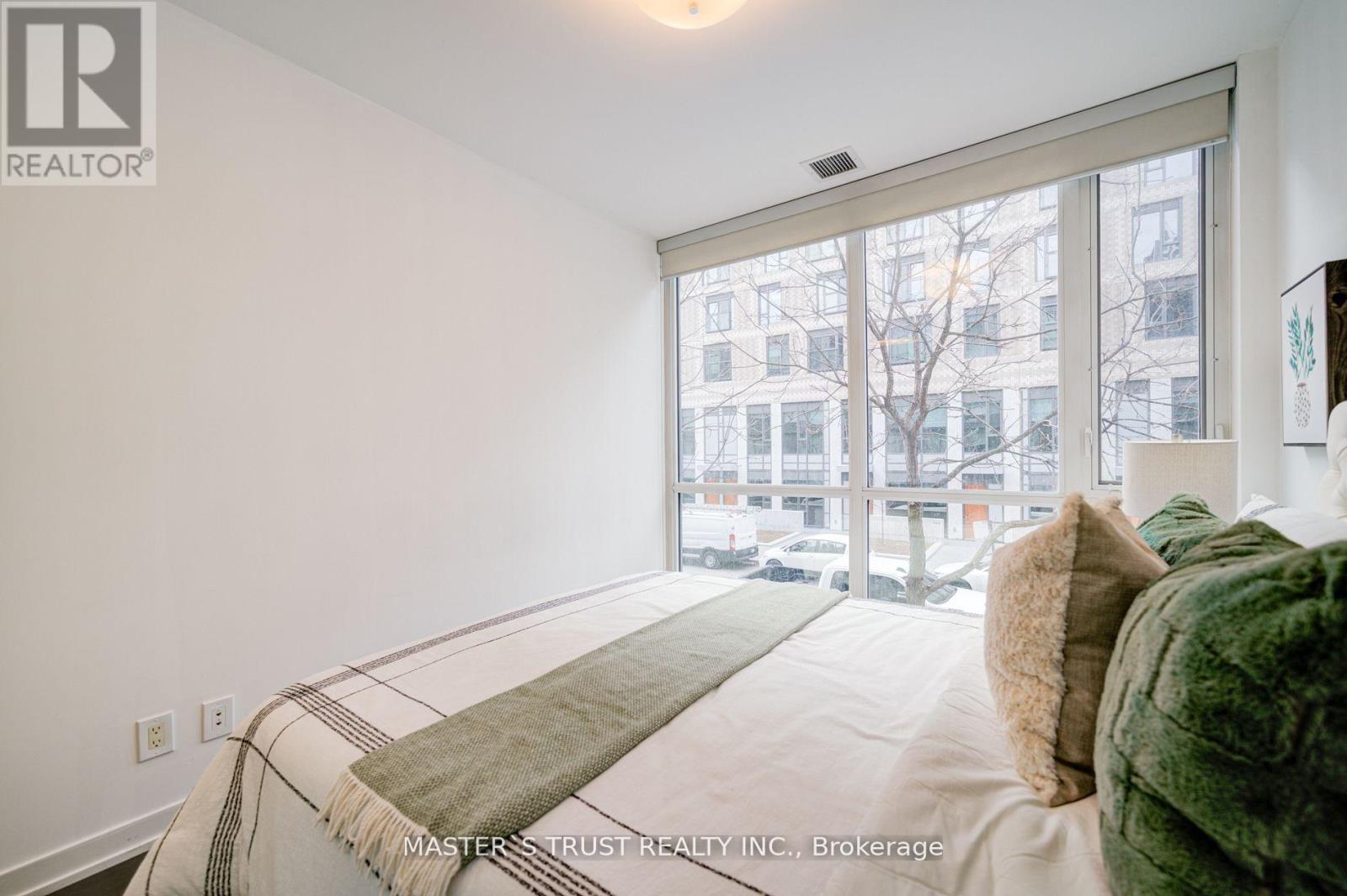 N101 - 455 Front Street E, Toronto, Ontario  M5A 1G9 - Photo 16 - C13705318