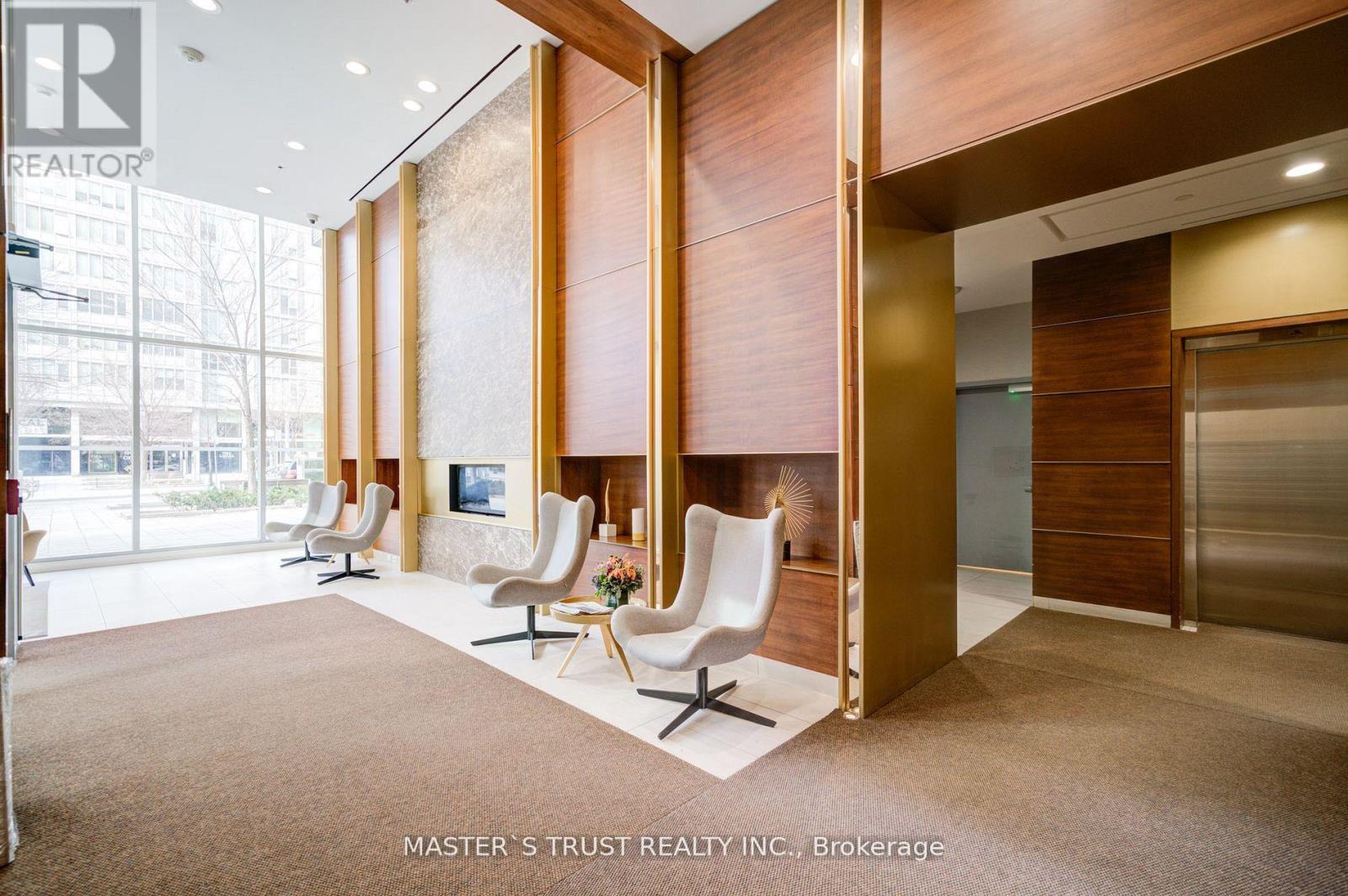 N101 - 455 Front Street E, Toronto, Ontario  M5A 1G9 - Photo 19 - C13705318