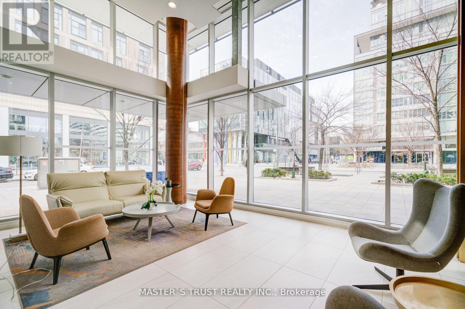 N101 - 455 Front Street E, Toronto, Ontario  M5A 1G9 - Photo 20 - C13705318