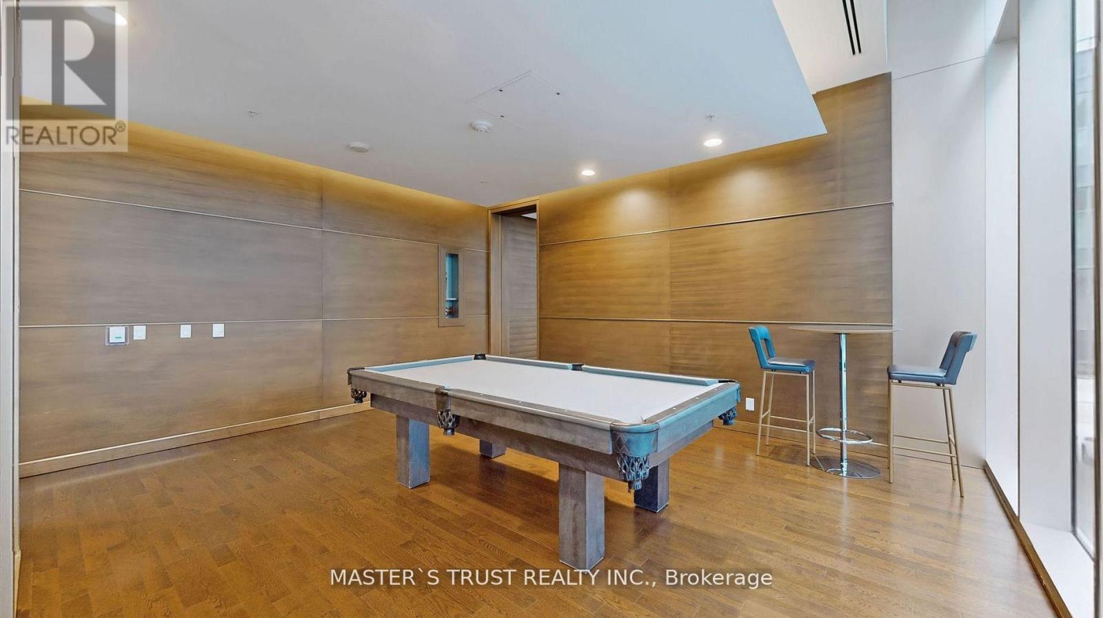 N101 - 455 Front Street E, Toronto, Ontario  M5A 1G9 - Photo 22 - C13705318