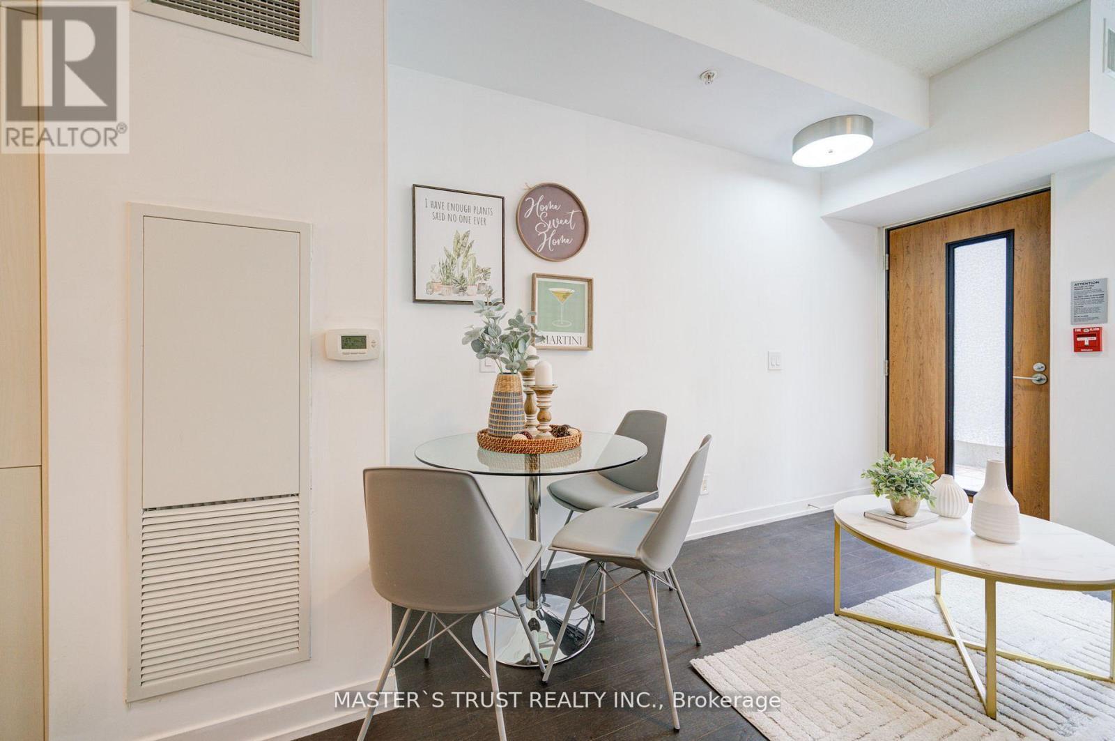N101 - 455 Front Street E, Toronto, Ontario  M5A 1G9 - Photo 6 - C13705318
