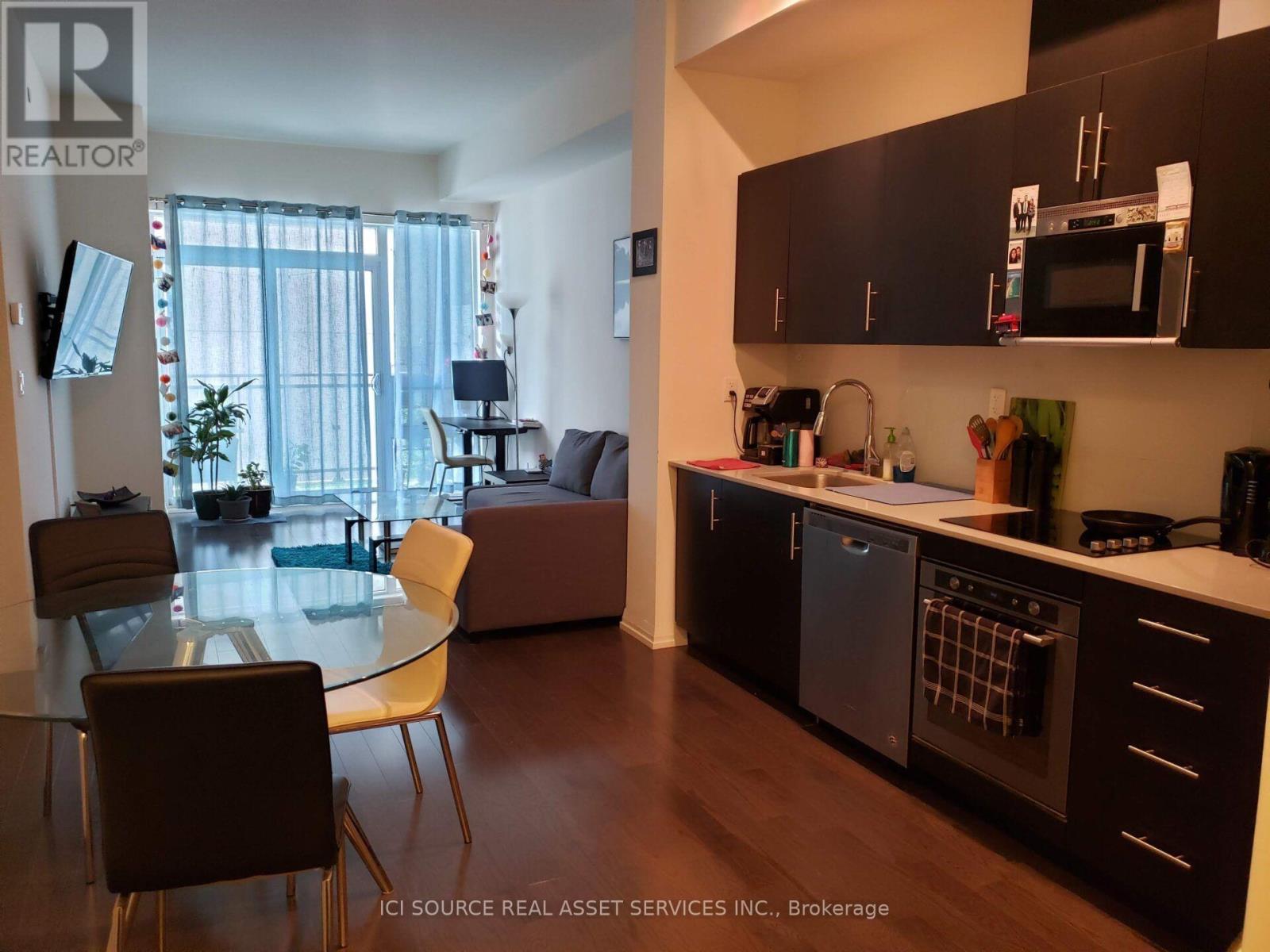 901 - 460 Adelaide Street E, Toronto, Ontario  M5A 0E7 - Photo 2 - C13705326