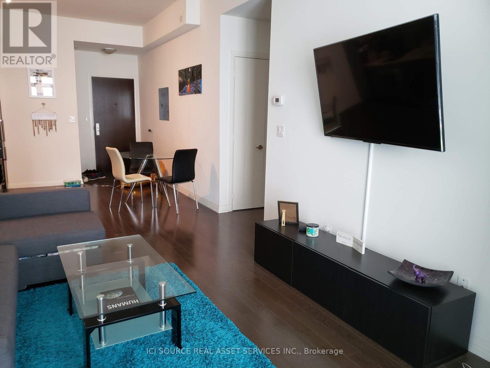 901 - 460 Adelaide Street E, Toronto, Ontario  M5A 0E7 - Photo 3 - C13705326