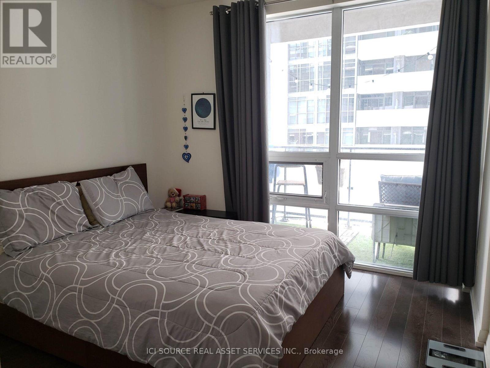 901 - 460 Adelaide Street E, Toronto, Ontario  M5A 0E7 - Photo 5 - C13705326