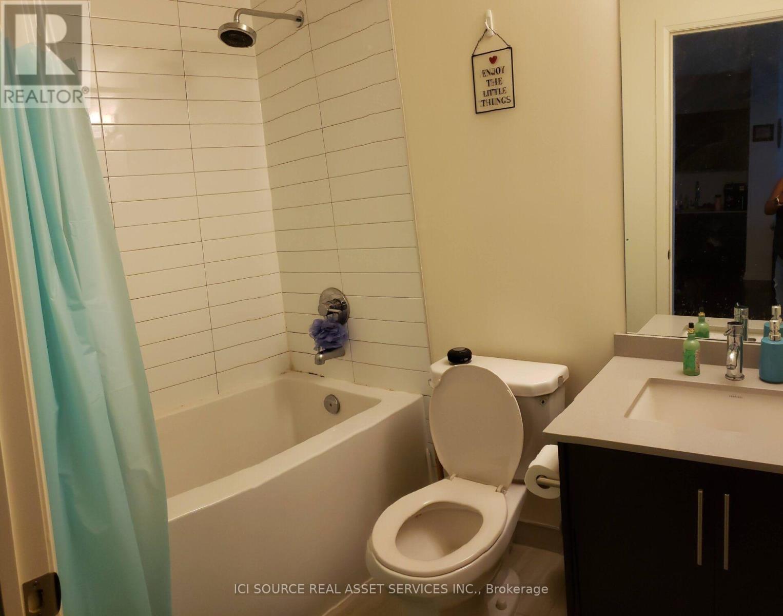 901 - 460 Adelaide Street E, Toronto, Ontario  M5A 0E7 - Photo 7 - C13705326