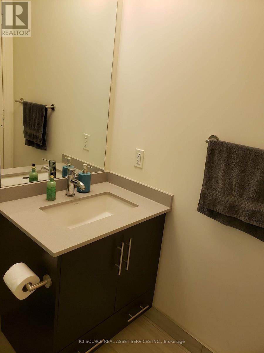 901 - 460 Adelaide Street E, Toronto, Ontario  M5A 0E7 - Photo 8 - C13705326