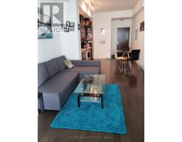 901 - 460 ADELAIDE STREET E, Toronto, Ontario