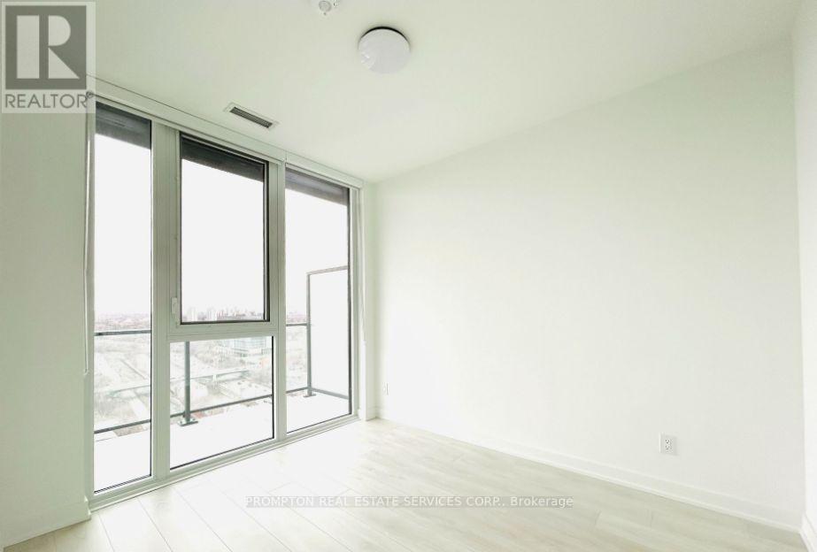 2311 - 5 Defries Street, Toronto, Ontario M5A 3R4 - Photo 4 - C13705336
