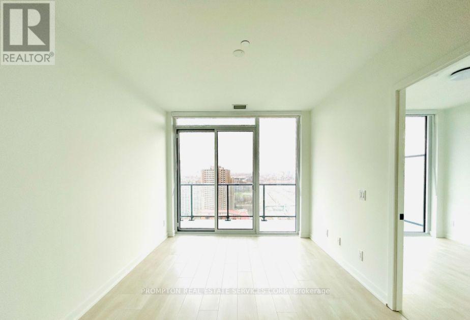 2311 - 5 Defries Street, Toronto, Ontario M5A 3R4 - Photo 7 - C13705336