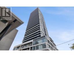 2311 - 5 DEFRIES STREET, Toronto, Ontario