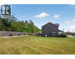 65 Wilmington, Moncton, New Brunswick