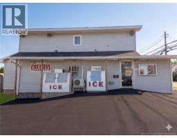 121 Killam Drive, Moncton, New Brunswick