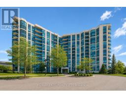 916 - 340 WATSON STREET, Whitby, Ontario
