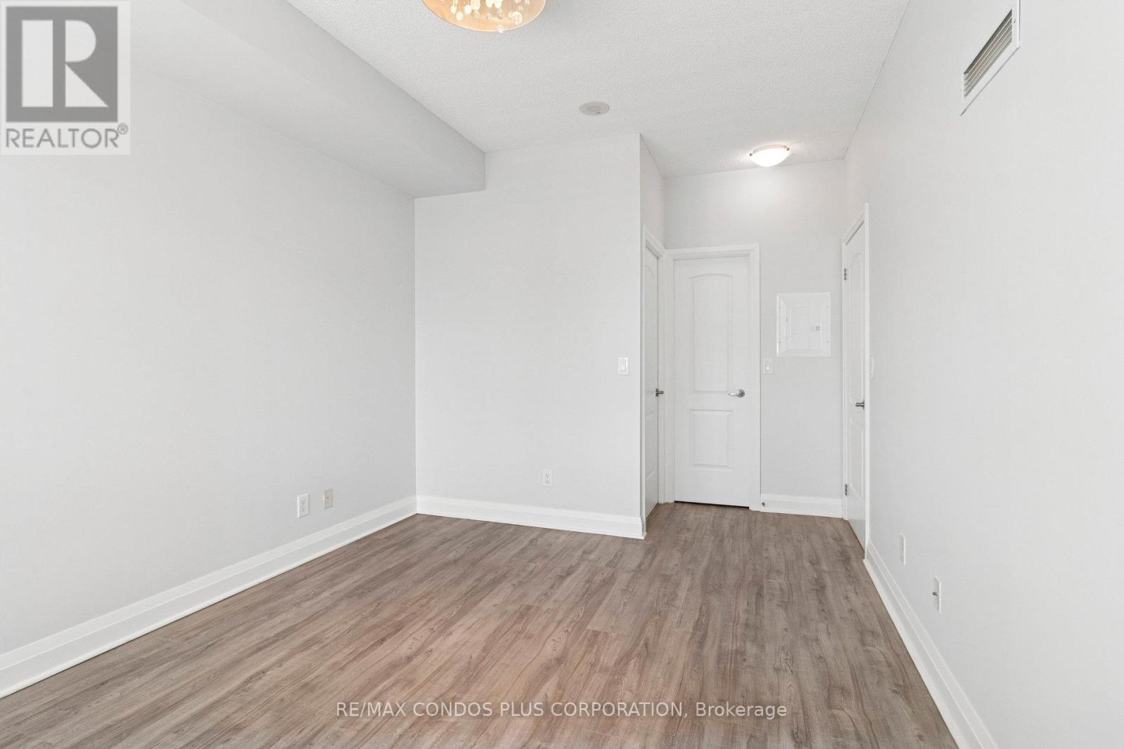 1108 - 20 North Park Road, Vaughan, Ontario  L4J 0G7 - Photo 10 - N13705332