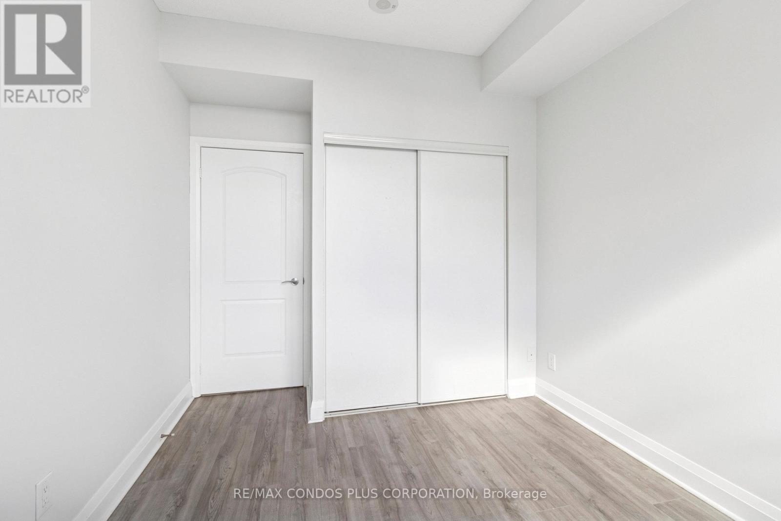 1108 - 20 North Park Road, Vaughan, Ontario  L4J 0G7 - Photo 14 - N13705332