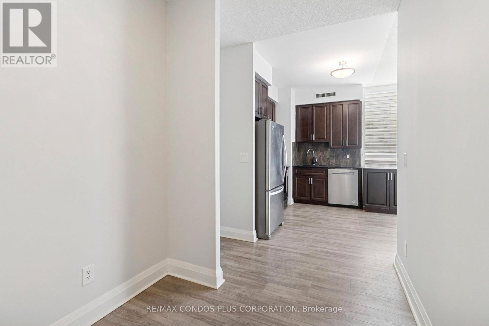 1108 - 20 North Park Road, Vaughan, Ontario  L4J 0G7 - Photo 15 - N13705332