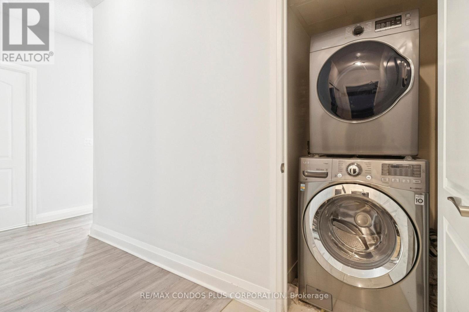 1108 - 20 North Park Road, Vaughan, Ontario  L4J 0G7 - Photo 18 - N13705332