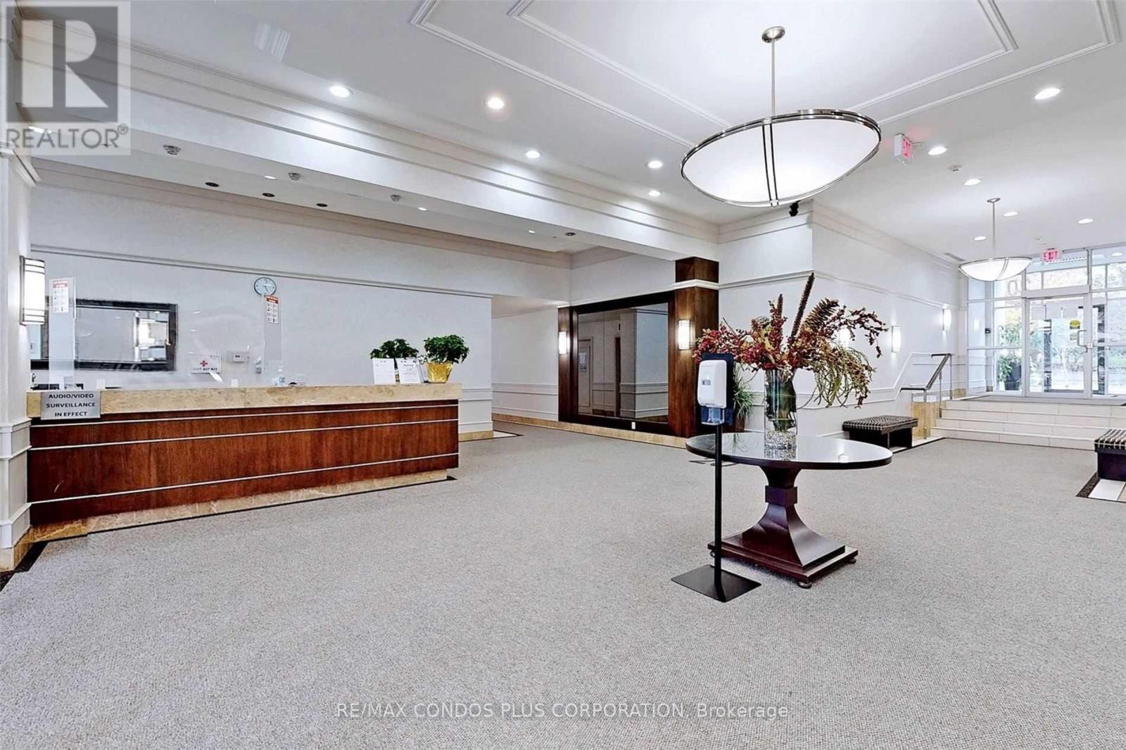 1108 - 20 North Park Road, Vaughan, Ontario  L4J 0G7 - Photo 20 - N13705332