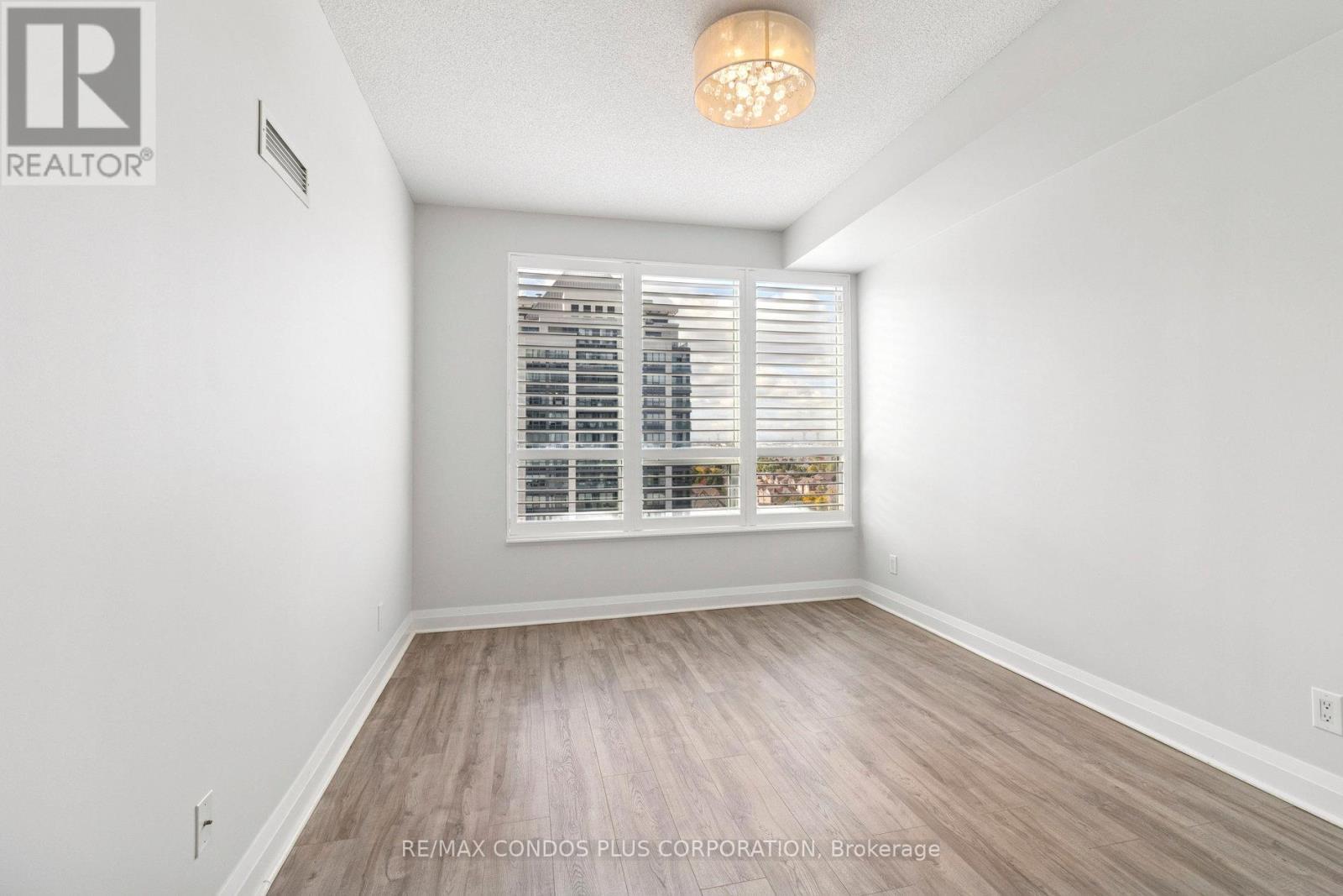 1108 - 20 North Park Road, Vaughan, Ontario  L4J 0G7 - Photo 9 - N13705332