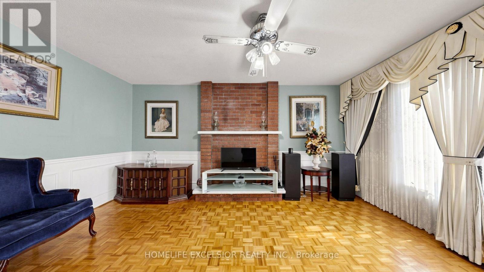 190 Raymerville Drive N, Markham, Ontario  L3P 6S8 - Photo 11 - N13705352