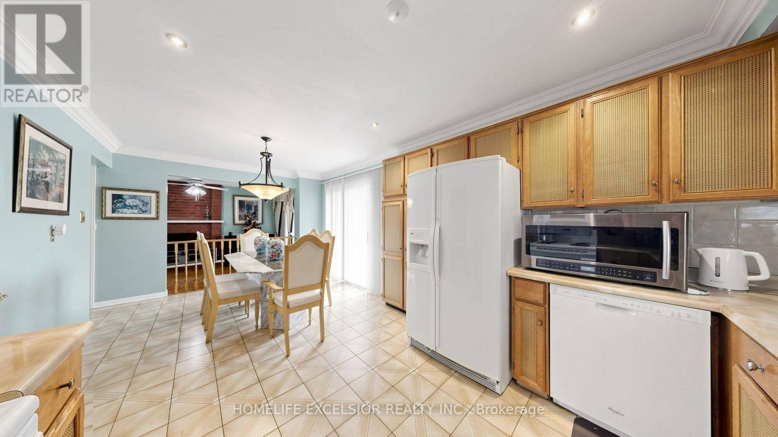 190 Raymerville Drive N, Markham, Ontario  L3P 6S8 - Photo 14 - N13705352