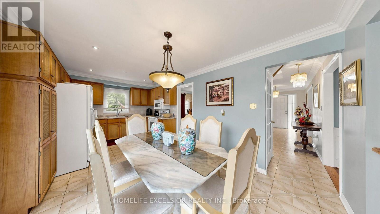 190 Raymerville Drive N, Markham, Ontario  L3P 6S8 - Photo 16 - N13705352
