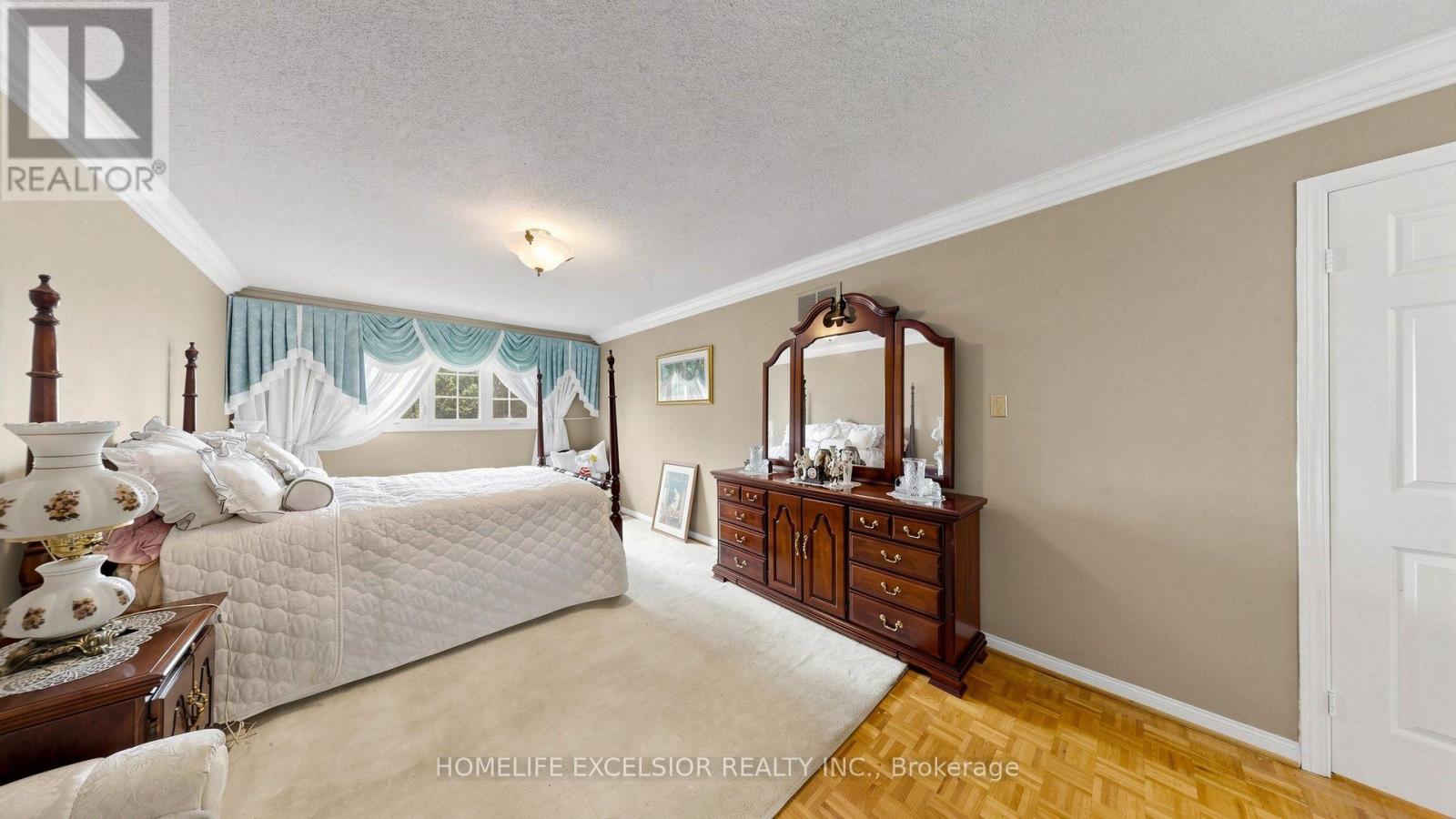 190 Raymerville Drive N, Markham, Ontario  L3P 6S8 - Photo 19 - N13705352
