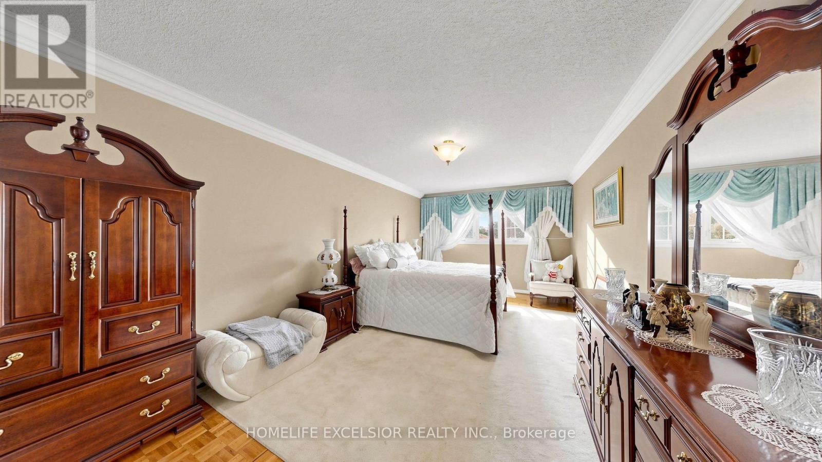 190 Raymerville Drive N, Markham, Ontario  L3P 6S8 - Photo 20 - N13705352
