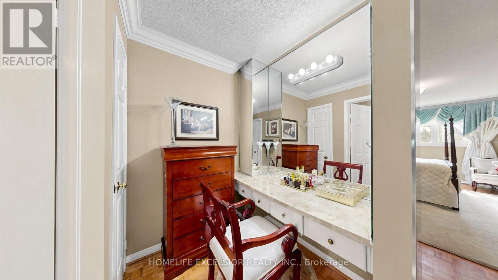 190 Raymerville Drive N, Markham, Ontario  L3P 6S8 - Photo 21 - N13705352