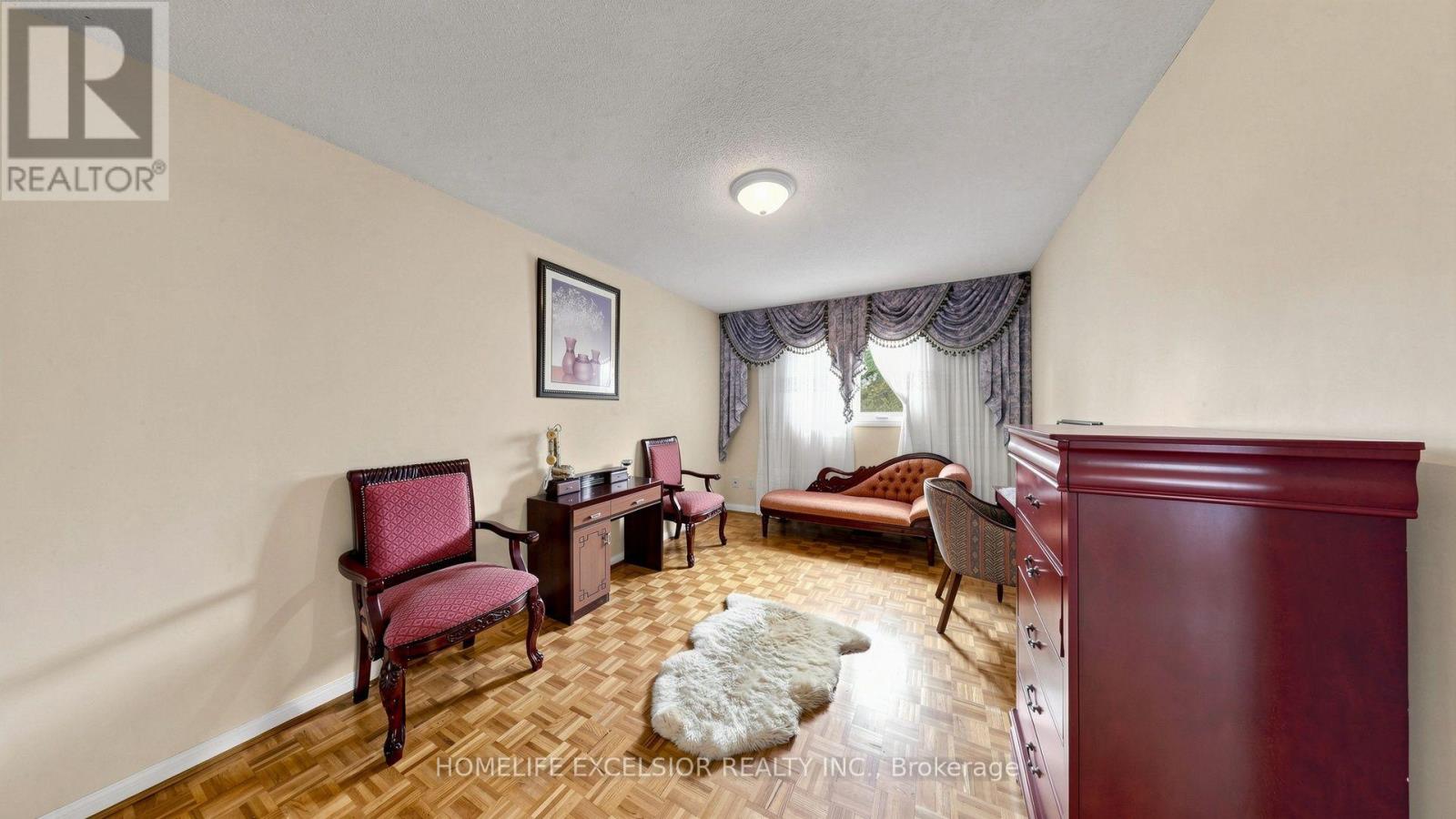 190 Raymerville Drive N, Markham, Ontario  L3P 6S8 - Photo 23 - N13705352