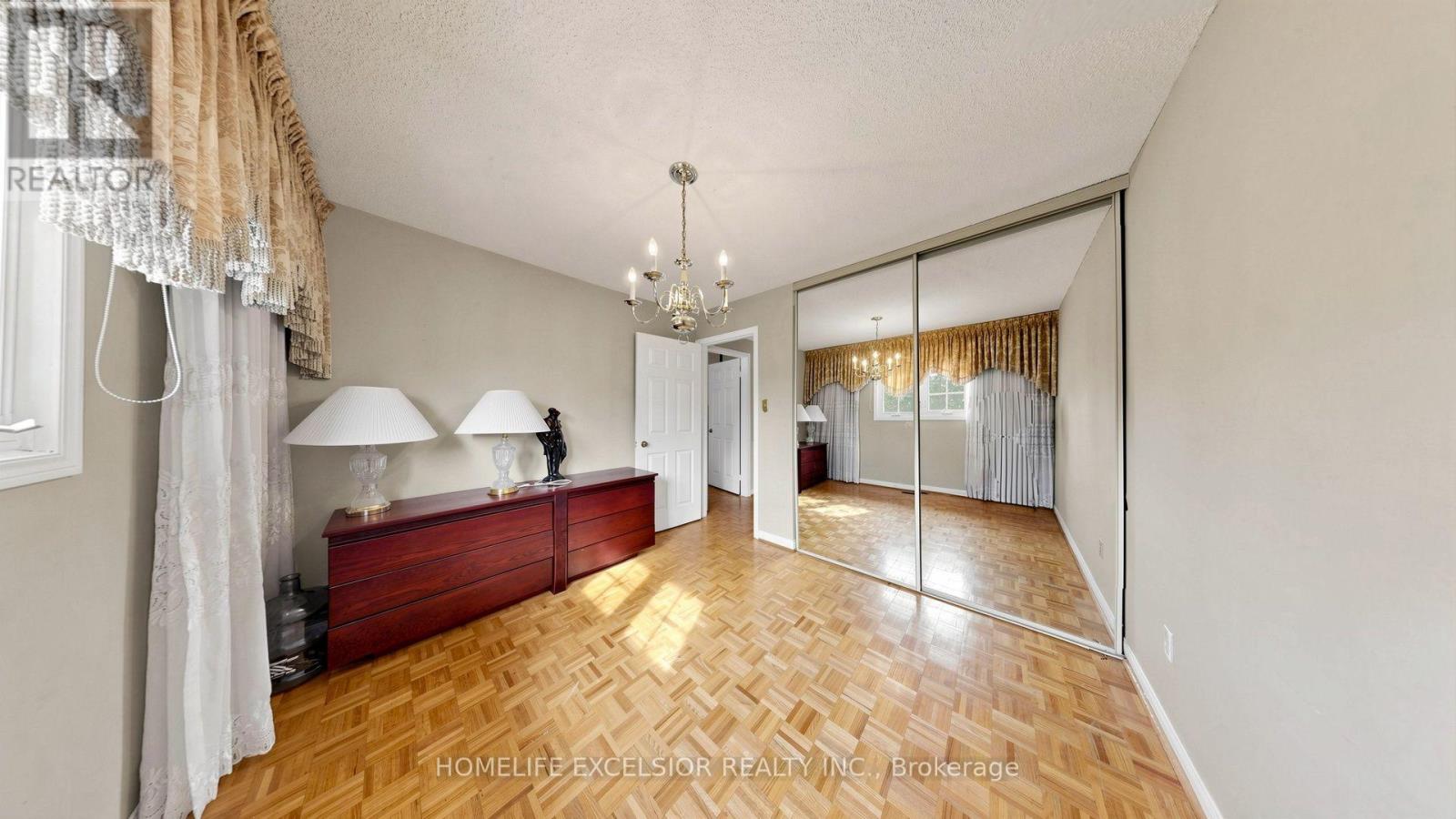 190 Raymerville Drive N, Markham, Ontario  L3P 6S8 - Photo 24 - N13705352