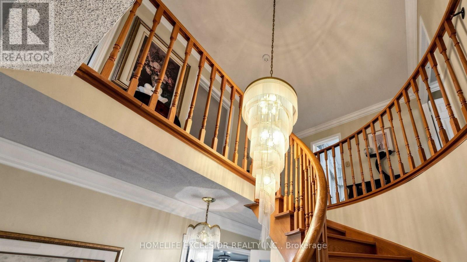 190 Raymerville Drive N, Markham, Ontario  L3P 6S8 - Photo 26 - N13705352
