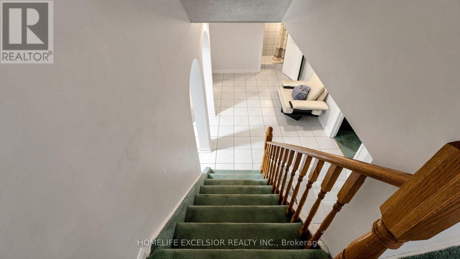190 Raymerville Drive N, Markham, Ontario  L3P 6S8 - Photo 27 - N13705352