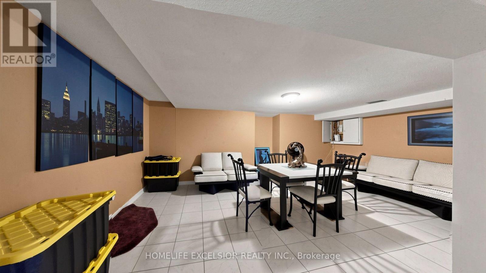 190 Raymerville Drive N, Markham, Ontario  L3P 6S8 - Photo 28 - N13705352