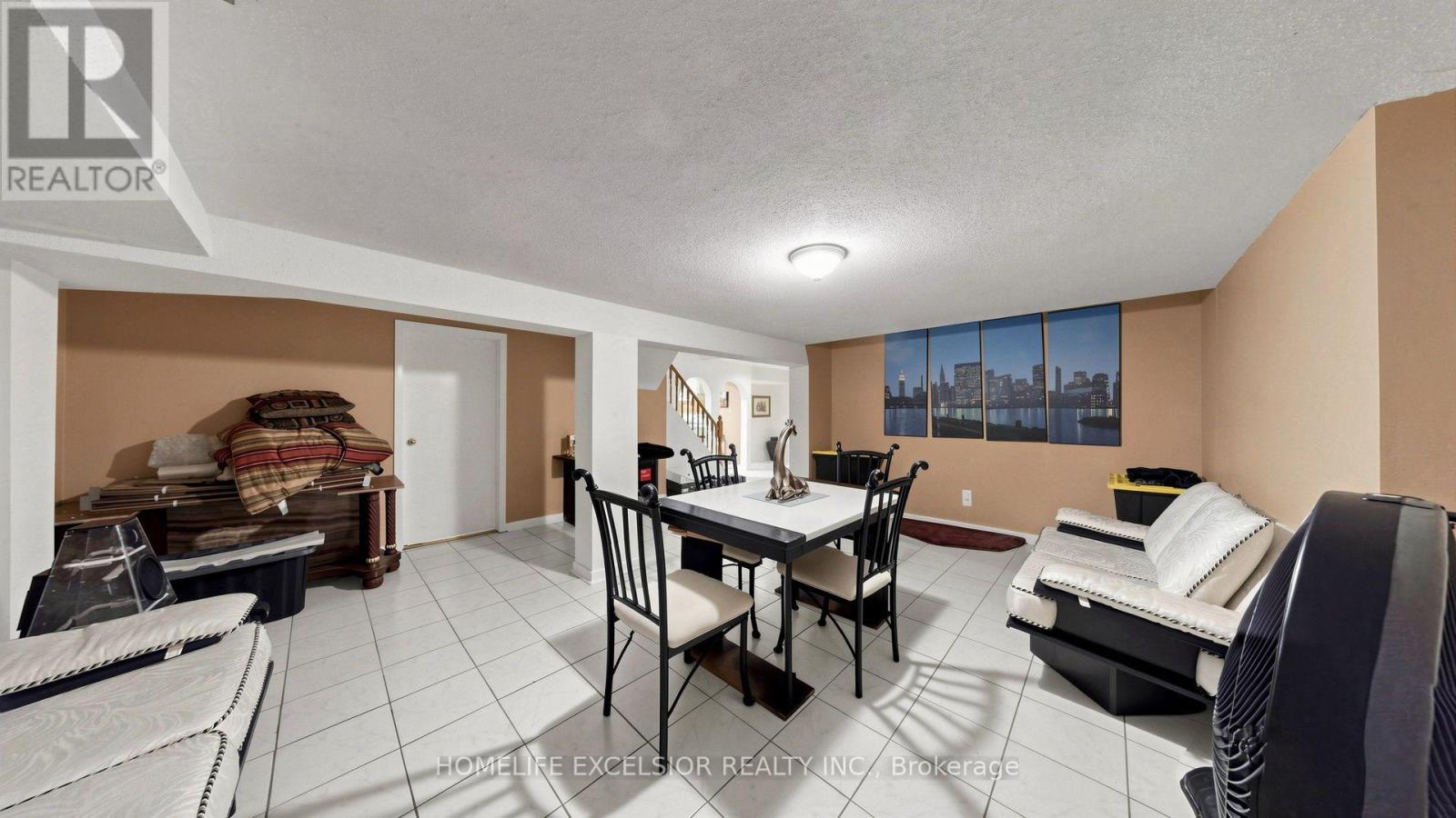 190 Raymerville Drive N, Markham, Ontario  L3P 6S8 - Photo 30 - N13705352