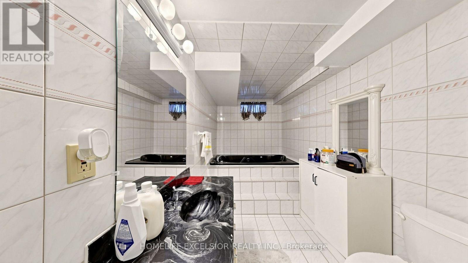 190 Raymerville Drive N, Markham, Ontario  L3P 6S8 - Photo 31 - N13705352