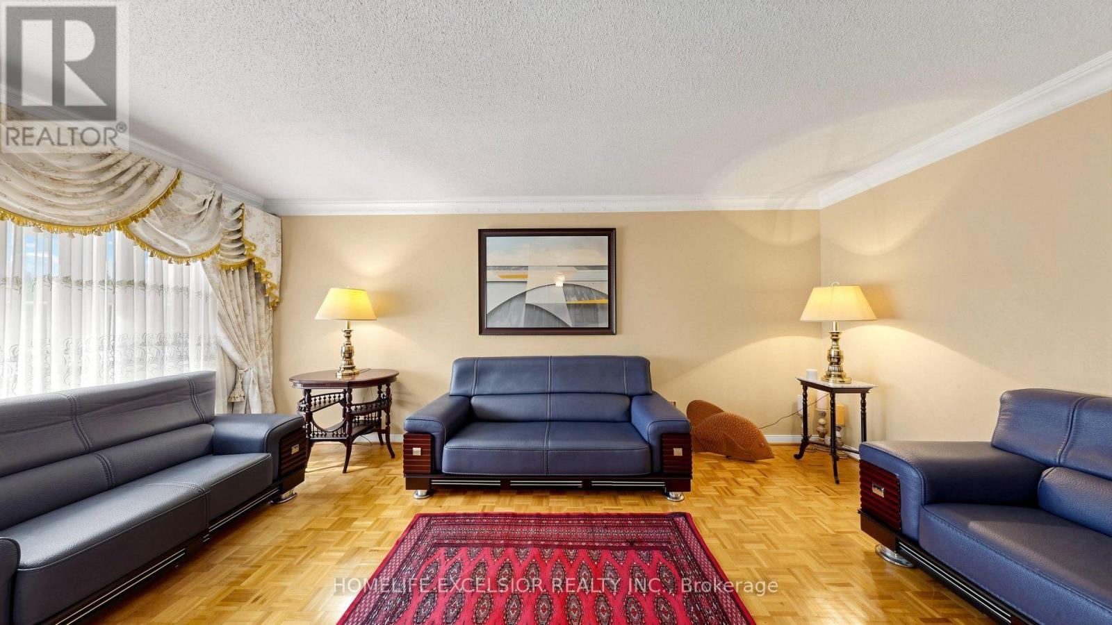 190 Raymerville Drive N, Markham, Ontario  L3P 6S8 - Photo 6 - N13705352