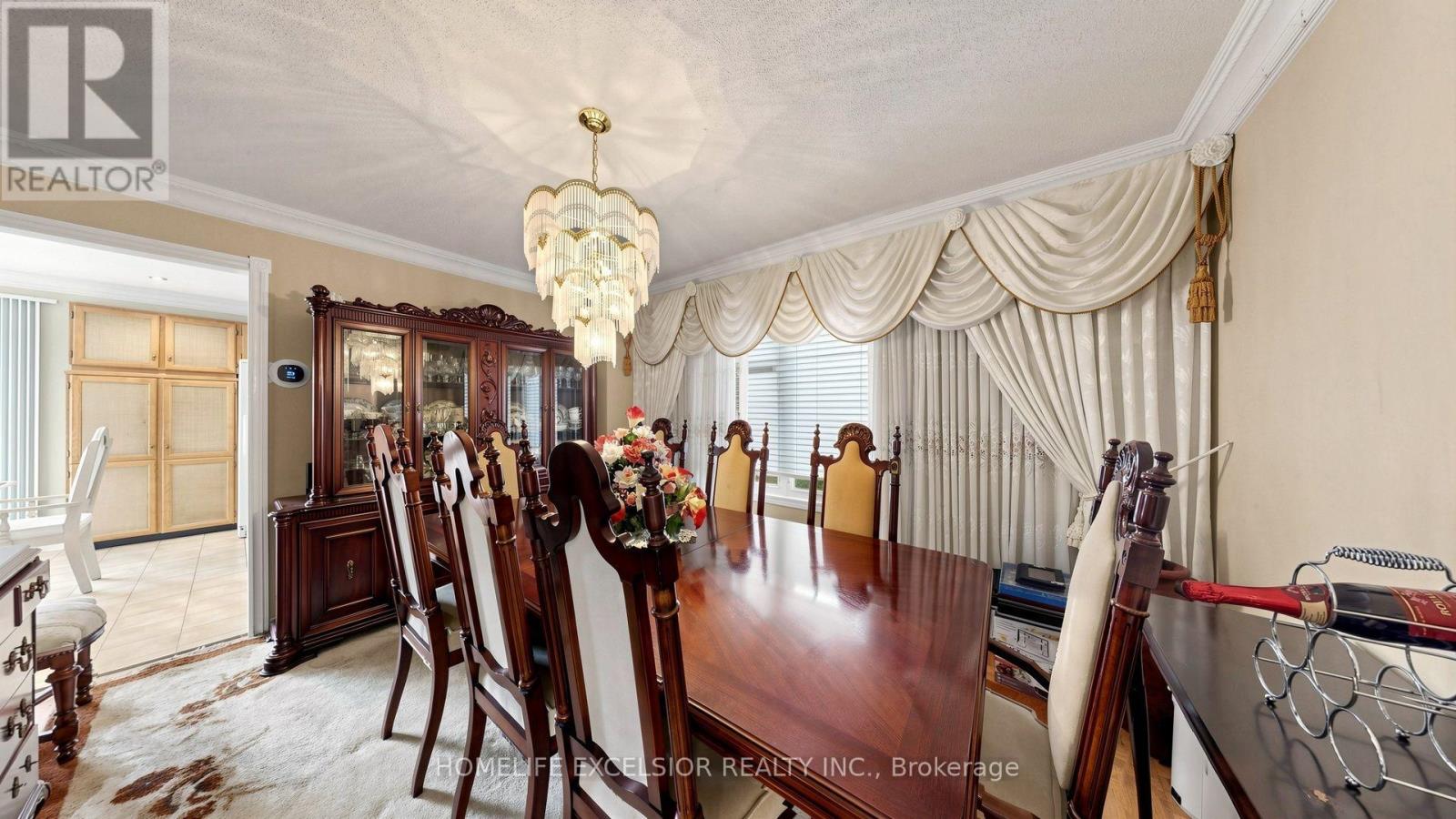190 Raymerville Drive N, Markham, Ontario  L3P 6S8 - Photo 8 - N13705352