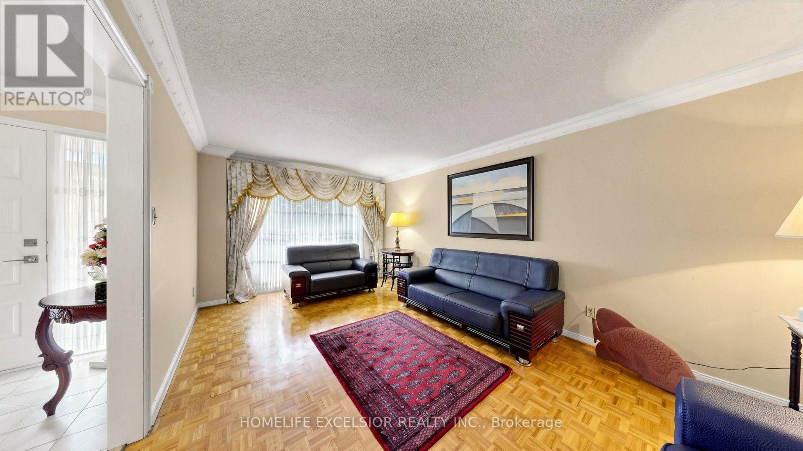 190 Raymerville Drive N, Markham, Ontario  L3P 6S8 - Photo 9 - N13705352