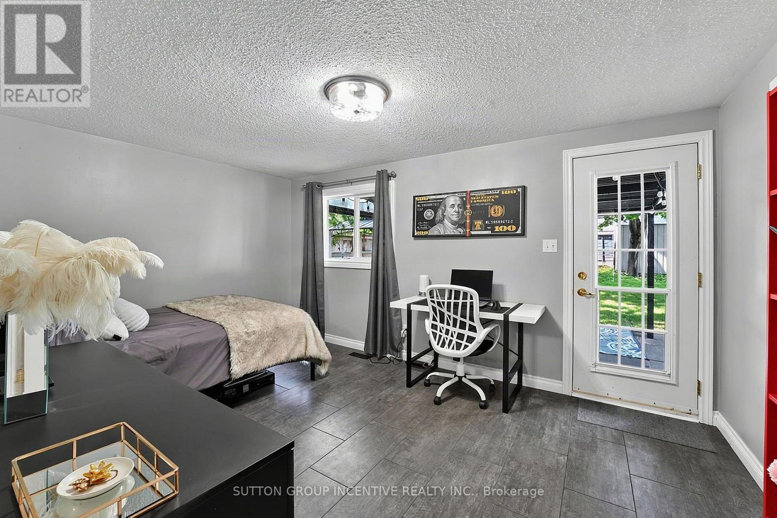 35 Jills Court, Barrie, Ontario  L4M 4L6 - Photo 14 - S13705324
