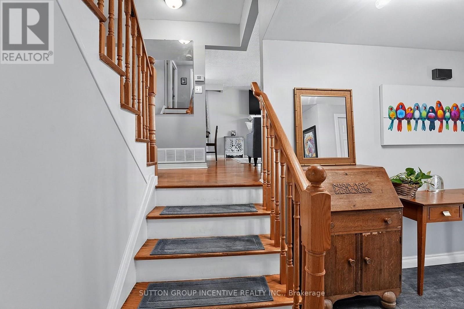 35 Jills Court, Barrie, Ontario  L4M 4L6 - Photo 16 - S13705324